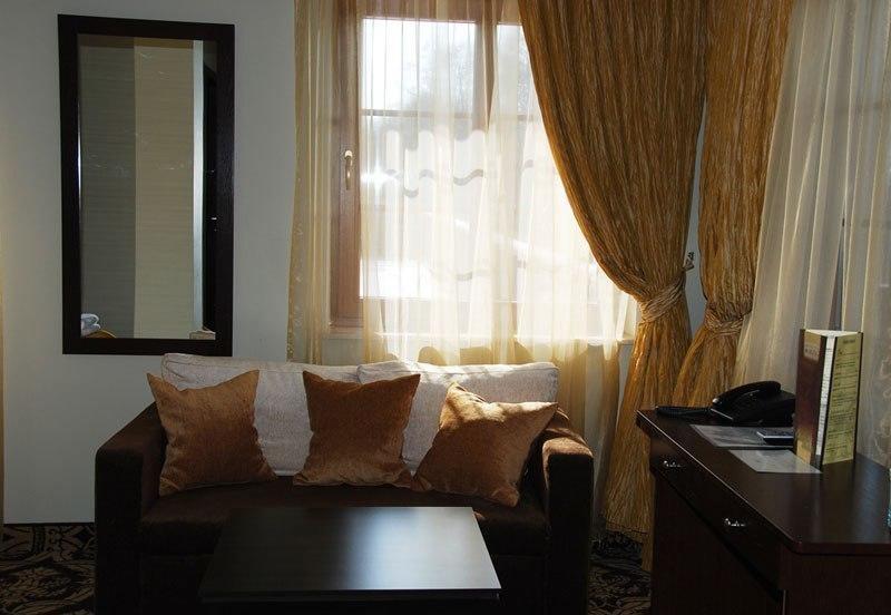 Hotel Sloneczny Brzeg Бискупиец Екстериор снимка